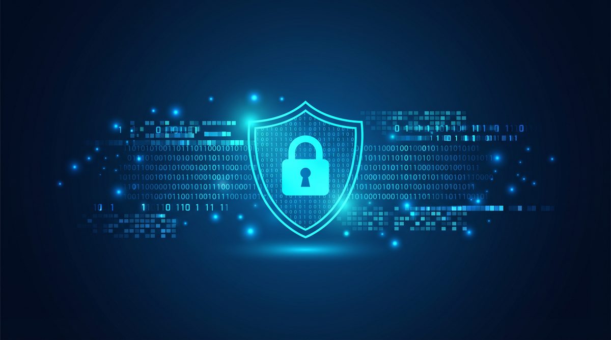 云韵加速器隐私安全保护