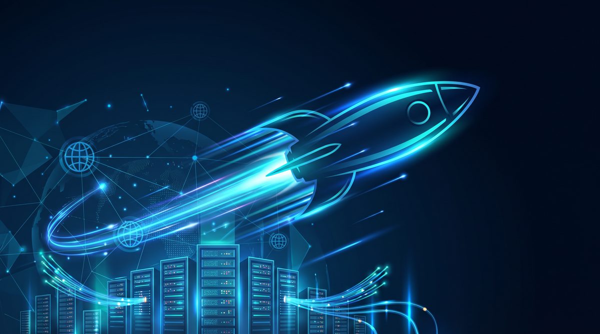 云韵加速器极速下载加速